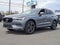 2020 Volvo XC60 Momentum