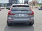 2020 Volvo XC60 Momentum