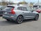 2020 Volvo XC60 Momentum