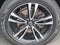 2020 Volvo XC60 Momentum