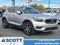 2019 Volvo XC40 Inscription