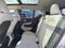 2019 Volvo XC40 Inscription