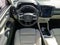 2019 Volvo XC40 Inscription