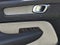 2019 Volvo XC40 Inscription