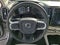 2019 Volvo XC40 Inscription