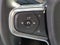 2019 Volvo XC40 Inscription