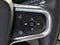 2019 Volvo XC40 Inscription