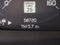 2019 Volvo XC40 Inscription