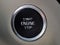2019 Volvo XC40 Inscription