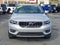 2019 Volvo XC40 Inscription