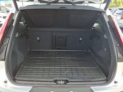 2019 Volvo XC40 Inscription
