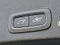 2019 Volvo XC40 Inscription