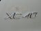 2019 Volvo XC40 Inscription