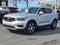 2019 Volvo XC40 Inscription