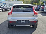 2019 Volvo XC40 Inscription
