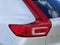 2019 Volvo XC40 Inscription