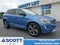 2017 Volvo XC60 Dynamic