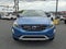 2017 Volvo XC60 Dynamic