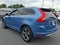2017 Volvo XC60 Dynamic