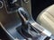 2016 Volvo XC60 T5 Premier
