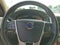 2016 Volvo XC60 T5 Premier