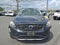 2016 Volvo XC60 T5 Premier