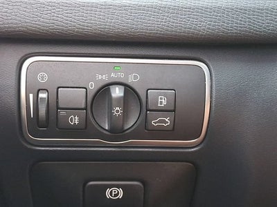 2016 Volvo XC60 T5 Premier