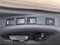 2016 Volvo XC60 T5 Premier
