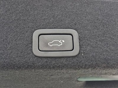 2016 Volvo XC60 T5 Premier