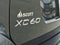 2016 Volvo XC60 T5 Premier