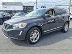 2016 Volvo XC60 T5 Premier