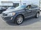 2016 Volvo XC60 T5 Premier