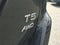 2016 Volvo XC60 T5 Premier