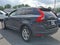 2016 Volvo XC60 T5 Premier