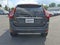 2016 Volvo XC60 T5 Premier