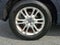 2016 Volvo XC60 T5 Premier
