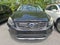 2015 Volvo XC60 T5 Platinum