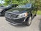 2015 Volvo XC60 T5 Platinum