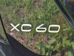 2015 Volvo XC60 T5 Platinum