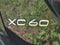 2015 Volvo XC60 T5 Platinum