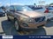 2010 Volvo XC60 3.0T