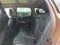 2010 Volvo XC60 3.0T
