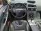2010 Volvo XC60 3.0T