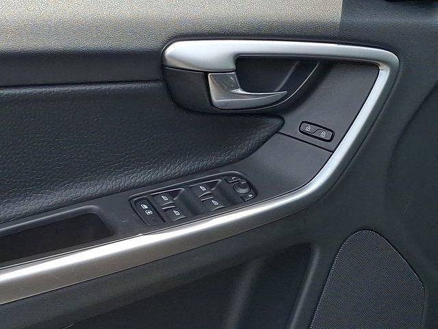 2010 Volvo XC60 3.0T