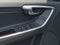 2010 Volvo XC60 3.0T