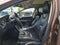 2010 Volvo XC60 3.0T