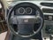 2010 Volvo XC60 3.0T