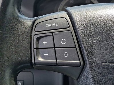 2010 Volvo XC60 3.0T
