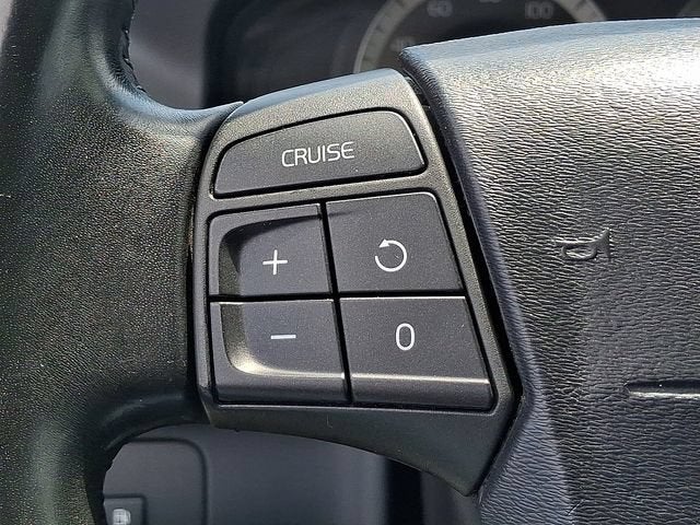 2010 Volvo XC60 3.0T