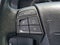 2010 Volvo XC60 3.0T